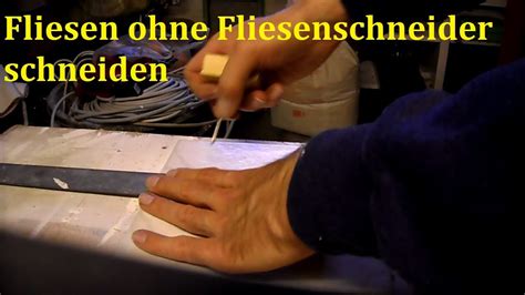 Muster 4 stück quadratisch 8 stück trapez 6 biete noch 12 übrig gebliebene fliesen in grau. Fliesen Schneiden Aschaffenburg - Weirowski Gmbh ...