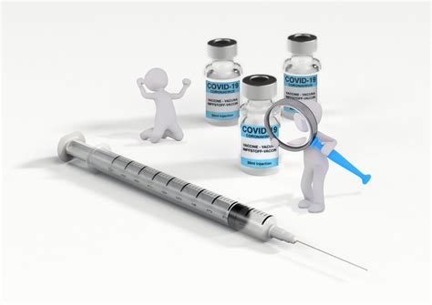 Vacina da oxford consegue eficácia de 90% com dosagem… quem tem acompanhado as notícias sobre as vacinas, mais concretamente sobre a eficácia das mesmas, poderá ficar baralhado com. The Oxford Vaccine - How generalisable are the trial ...