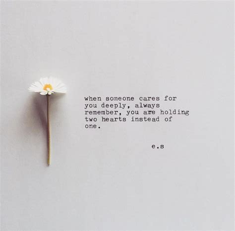 √ Meaningful Poetry Quotes About Life