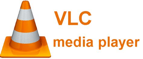 Give all the necessary permissions if asked. VLC Media Player 2.2.1 (32-bit 64-bit ) Latest Version