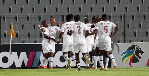 Moroka swallows football club (often known as simply swallows or the birds) is a south african professional football club based in soweto in the city of johannesburg in the gauteng province. Swallows FC beat Celtic to win first match since gaining ...