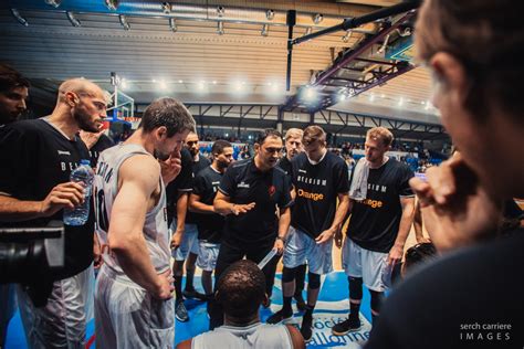 Alles wat je wil weten over basketbal in vlaanderen: Belgian Lions kennen opponenten in race voor Eurobasket ...