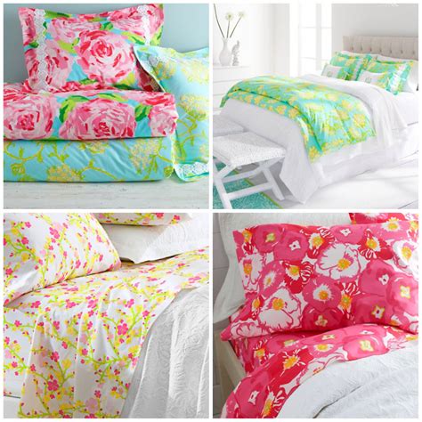 See more ideas about lilly pulitzer inspired, lilly pulitzer, lillies. Love love love | Lilly pulitzer bedding, Shabby chic ...