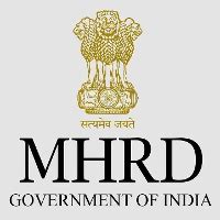 We provide economically price services. India Ministry of Human Resource Development Office Photos ...