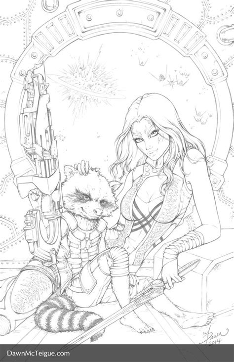 54 awesome dirty coloring pages for adults. Pin on coloring 2
