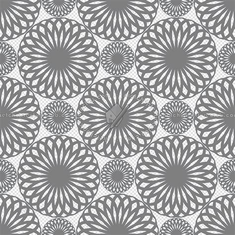 Check spelling or type a new query. Packs - TEXTURES - Fabrics - LACE textures collection 00003