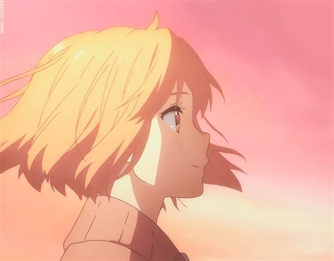 This subreddit is for original, **high quality** anime gifs and associated help requests. GIF descubierto por ņýă. Descubre (¡y guarda!) tus propias ...