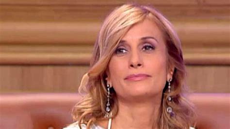 È morta la scrittrice, giornalista e conduttrice tv alessandra appiano. Morte Alessandra Appiano, la Procura di Milano dispone ...