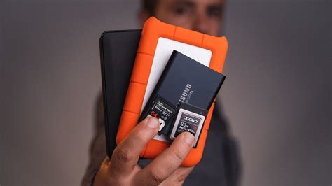 Are you worried to get them back? How to Recover Deleted Video and Audio Files | Wondershare ...