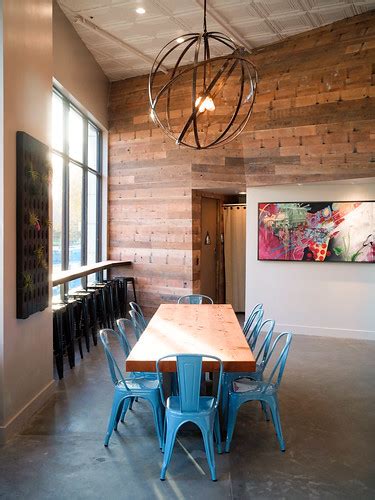 350 mission st santa cruz ca 95060. Verve Coffee Roasters -- Santa Cruz, CA | Kevin Zamani ...