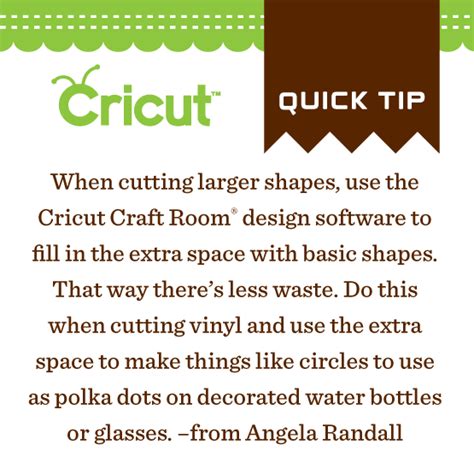 But cricut expression 2 software download is the first task also, the craft room software helps us buy the online version of cartridges we use to call digital cartridges. Cricut Craft Room is great to get the most out of your ...