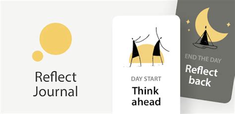 We believe in helping you find the product that is right if you are interested in daily reflection, aliexpress has found 273 related results, so you can compare and shop! Reflect - Journal, Daily guided self reflection - Apps on ...