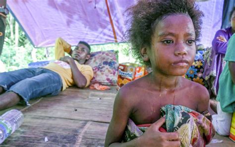 Jin dan setan bergembira ketika seorang muslim lupa mengucap basmalah dan berdoa, karena ini adalah celah bagi mereka untuk masuk dan mengganggu. Jakoa: Panik, takut punca Orang Asli tidak lapor kematian ...