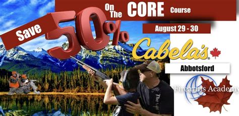 The metropolitan police department is the agency responsible for registering firearms in the district of columbia. CORE Course 50% OFF Sale August 29 - 30 with BC Firearms ...