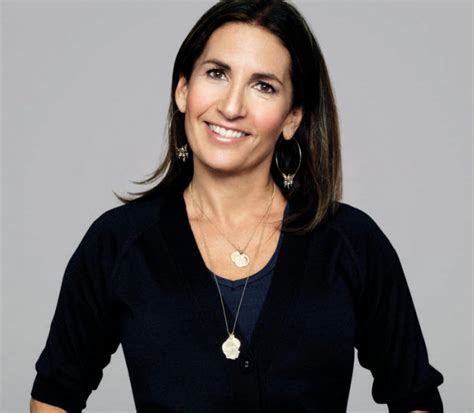 Bobbi Brown's Hot Collection • Dave Lackie
