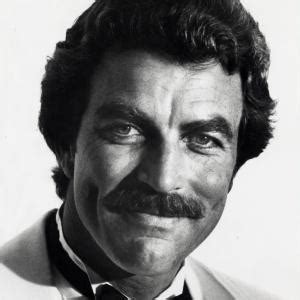 Dec 21, 2020 · tom selleck net worth and salary: Tom Selleck Net Worth 2019 - Hot Celebs Wiki