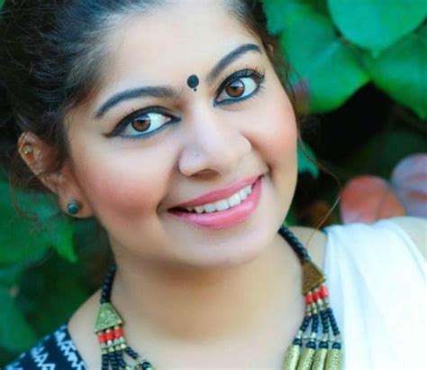 Gilu joseph (born 14 march 1990) is a malayali poet and lyricist. Gilu Joseph - Malayalam model known for her controversial ...