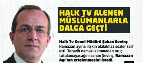 Platinum is much denser than white gold, and it has an invaluable solid feel. CHP tarafından fonlanan Halk TV Genel Müdürü Alenen Müslümanlarla Dalga Geçti | Donanım Arşivi Forum