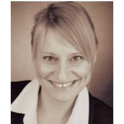 It has a population of around 8,700. Bernadette Heim - Bereichsleitung Services - RMD Logistics ...