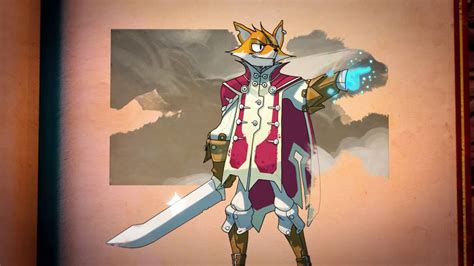System requirements of stories the path of destinies remastered. Stories: The Path of Destinies Trailer PSN ShowCase ...