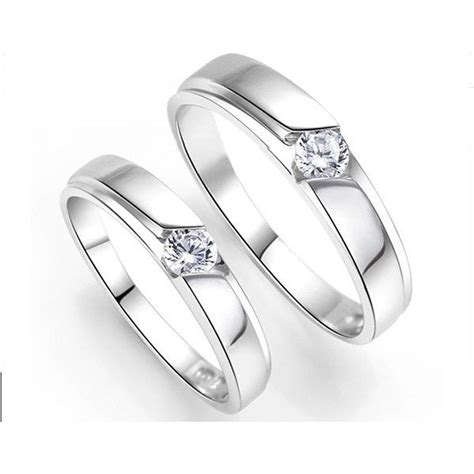 By adminposted on november 2, 2017august 14, 2018. Cheap Wedding Band Sets for Him and Her - Wedding and ...