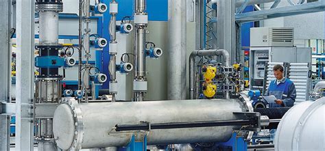 Endress+hauser ist ein international führender anbieter von messgeräten, dienstleistungen und lösungen für die industrielle. Product Lifecycle Management | 360 Cloud Solutions ...