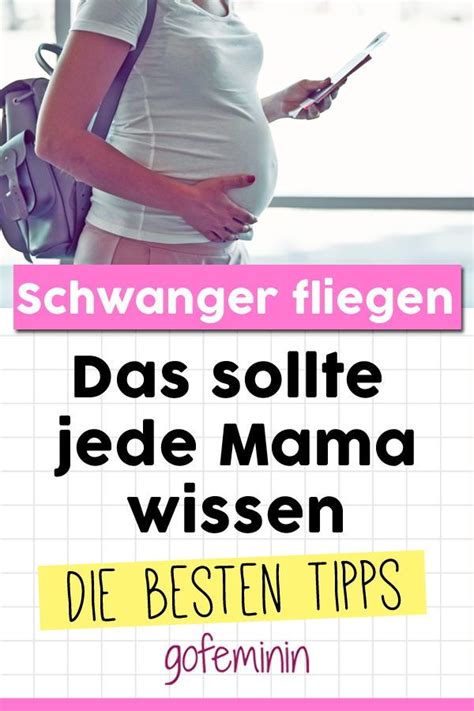 We did not find results for: Pin auf Tipps für die Schwangerschaft // Mama werden