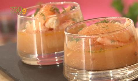 Voici une recette de verrines sucrées, hyper simple et rapide à préparer. Verrine Simple Et Rapide Noël : Recette De Verrines ...