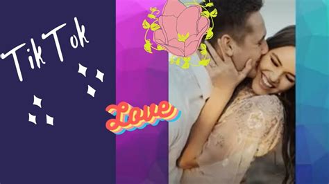 Analyze and compare tiktok profiles. Best Cute Couple Tik Tok 2020 - YouTube