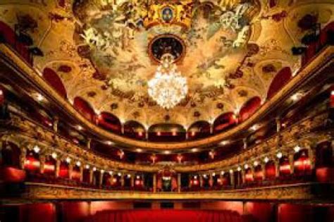 15 einträge von kleines haus wiesbaden breckenheim im immobilienportal. Das Hessische Staatstheater Wiesbaden in der hessischen ...