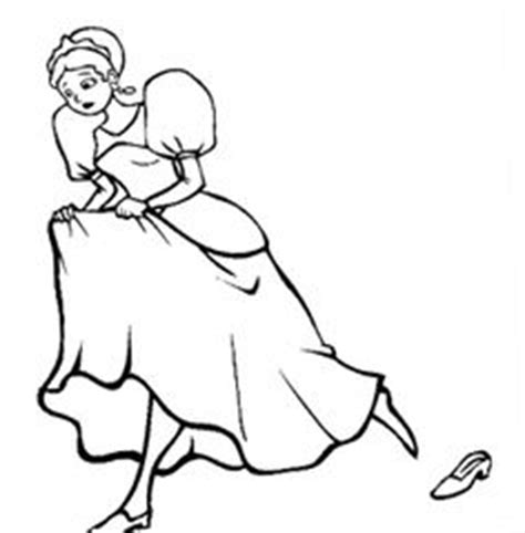 With that being said, i know that i have done it before and so i can do it again. 1000+ images about Cinderella on Pinterest | Coloring ...