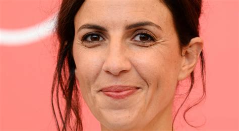 Francesca mannocchi is an italian journalist who has worked for italian television for many years and has written for a range of international and italian magazines including focus, l'espresso. Francesca Mannocchi, la forza delle domande - Una donna al ...