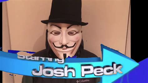 Explore and share the latest drake bell pictures, gifs, memes, images, and photos on imgur. A Ray & Anonymous cover From Drake & Josh starring Josh Peck - YouTube