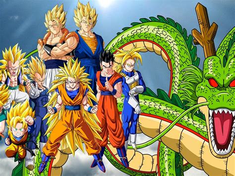 Jun 09, 2019 · the very first dragon ball movie also started the series' trend of setting stories in alternate continuities.curse of the blood rubies (or the legend of shenlong) is a condensation of the manga's introductory arc, where goku meets the likes of bulma and master roshi for the first time, but with some changes. Film Dragon Ball The Movie Terbaru | Terbaru 2021