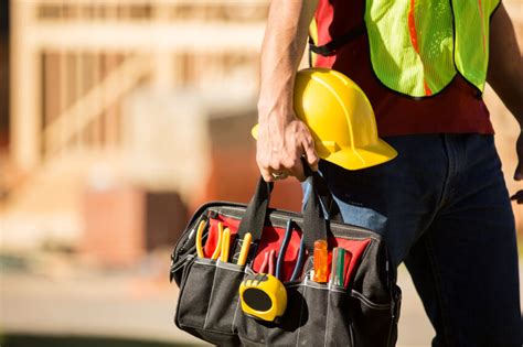 Trabajo en equipo ✓ te explicamos qué es el trabajo en equipo y sus características generales. Definición de Trabajo Duro » Concepto en Definición ABC