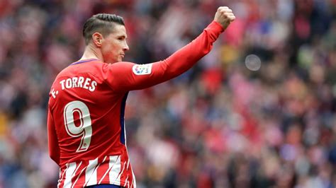 Todos los contenidos incluidos en fernando9torres.com y en particular las marcas, nombres comerciales, diseños industriales, diseños, textos, gráficos el usuario se obliga a usar los contenidos de fernando9torres.com de forma diligente, correcta y lícita y se compromete a abstenerse de Fernando Torres talks to proceed without Chicago Fire ...