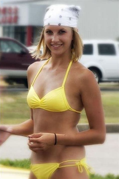 Lovely amateur teen girls pictures (pages: Girls from Kentucky. Damn good beauties (38 pics ...