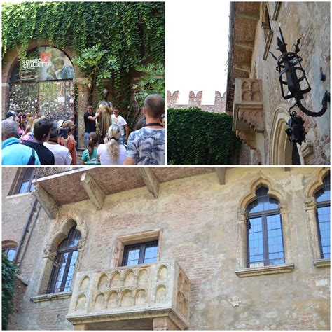 La tragedia di romeo e giulietta ha trovato a verona dei riscontri e la fantasia ha mescolato leggenda e realtà, tanto che sono stati riconosciuti vari luoghi in cui si sarebbe svolta la vicenda narrata da. Un itinerario sui luoghi di Romeo e Giulietta in centro a ...