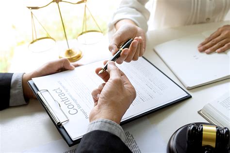 While every state has a different process for serving divorce papers, most states offer similar options. How To Become A Process Server in Newmarket Suffolk ...