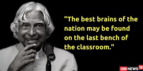 As soon as the news broke out, the entire nation mourned the death of this amazing man who has inspired millions of people with his incredible achievements and personality. Today on dr. apj abdul kalam's first death anniversary, we ...