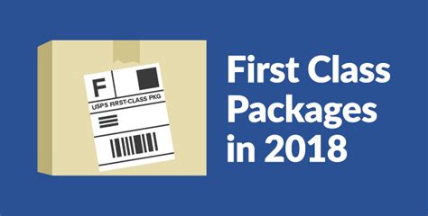 Check spelling or type a new query. USPS First Class Package Shipping for 2018: Rates, Changes ...