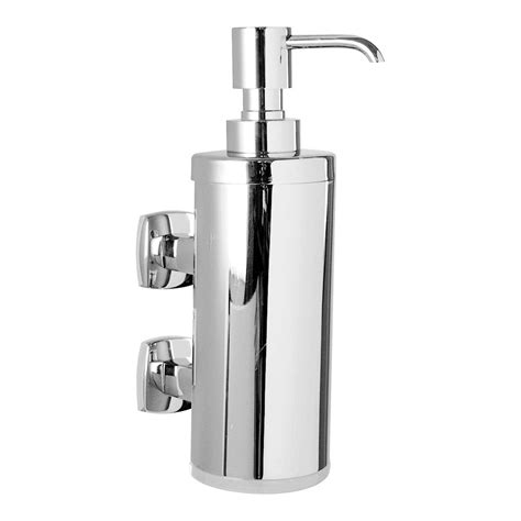 Shop for automatic soap dispensers at walmart.com. BathFashion.com Offers: Valsan Bath VAL-343064 Bath,Soap ...