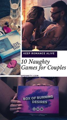 Naughty couple have fun with coed. Reduzierte Tennisschuhe für Herren#fashiondesign # ...