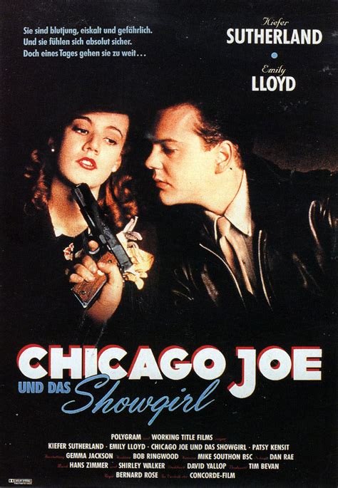 Solarmovie joes apartment on solarmovies | 123movies. Watch Chicago Joe and the Showgirl (1990) Full Movie ...