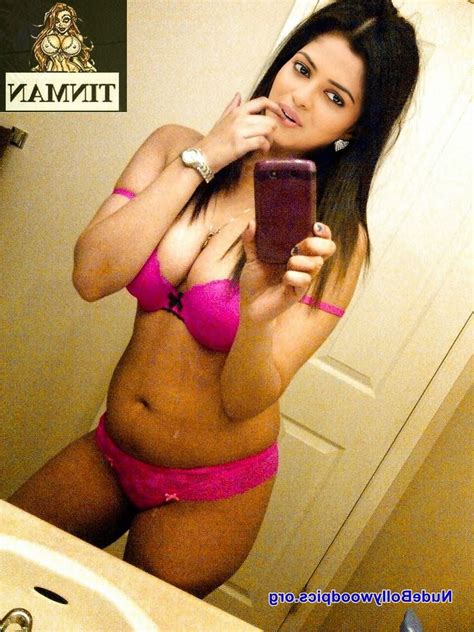 She having her cherry toyed and you can really see that in here. Amala Paul Nude XXX Porn Fucking Fakes • Actress Fakes