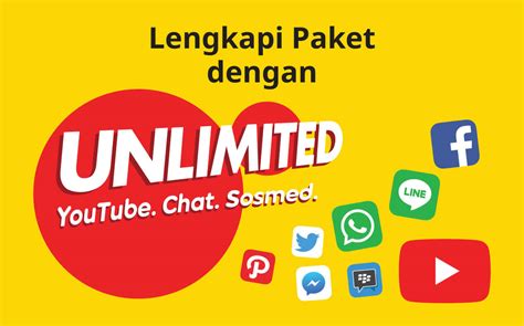 Telkomsel orbit adalah layanan internet rumah yang menggunakan perangkat modem wifi dengan kualitas jaringan selular terbaik, serta paket data yang bisa anda gunakan. Kartu Internet Unlimited Terbaik / Pembayaran mudah ...