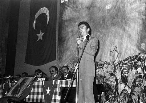 Peki, tüm türkiye'yi isyan ettiren elmalı davası nedir? Muhsin Yazıcıoğlu'nun vefatının 10'uncu yılı - Son Dakika ...