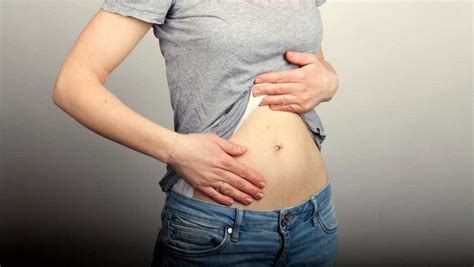 2.ss wie schnell wächst der bauch. Ab wann sieht man den Babybauch bei Schwangeren?