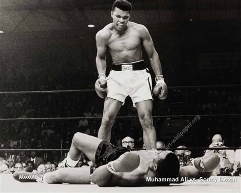 Posted by admin on may 10, 2018 if you don't find the exact resolution you are looking for, then go for original or higher resolution which may fits perfect to your. Free download Muhammad Ali iPhone Wallpaper HD iPhone Wallpaper 1080x1920 for your Desktop ...