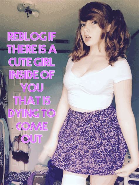 Wife wears panties inside her cooch 9 min. Pin on Sissy captions